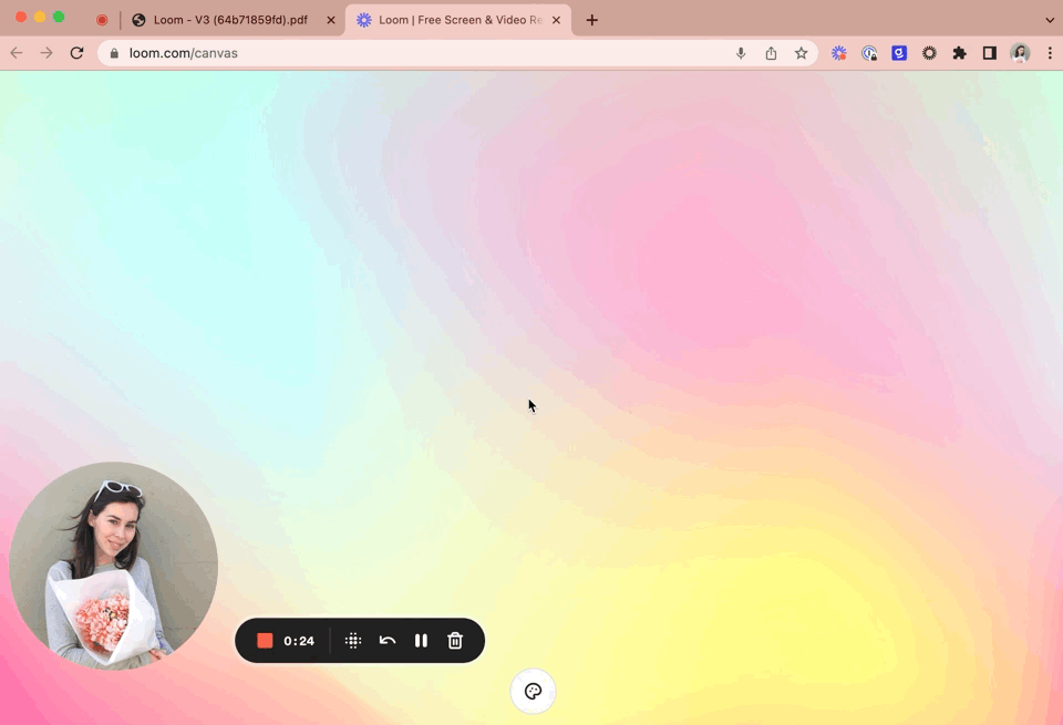 CleanShot 2023-07-25 at 12.59.26.gif