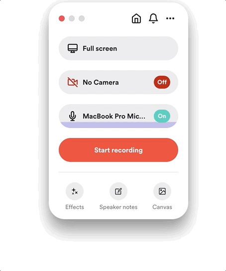 Jul-28-2023 11-27-15.gif