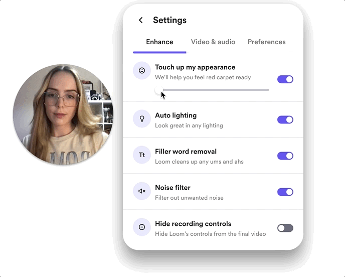Aug-02-2023 11-31-46.gif