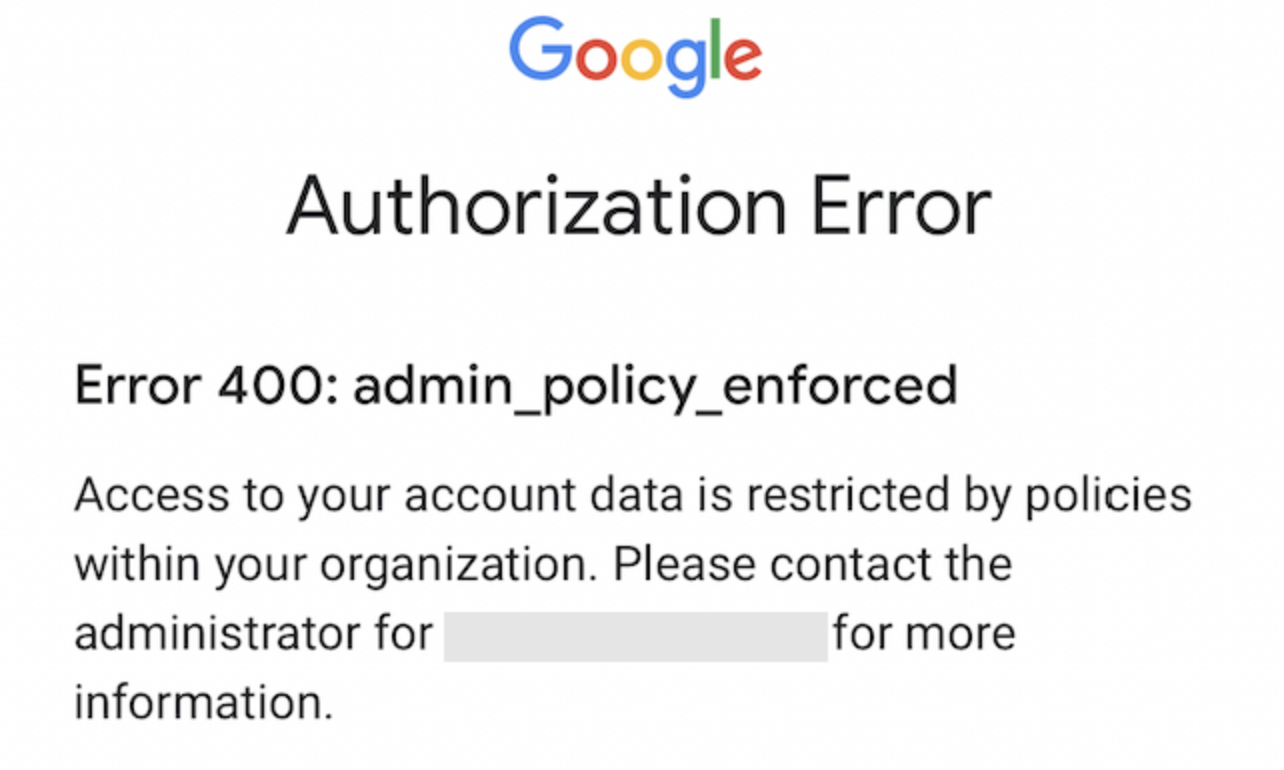 Screen Shot 2023-08-04 at 3.31.01 PM.png