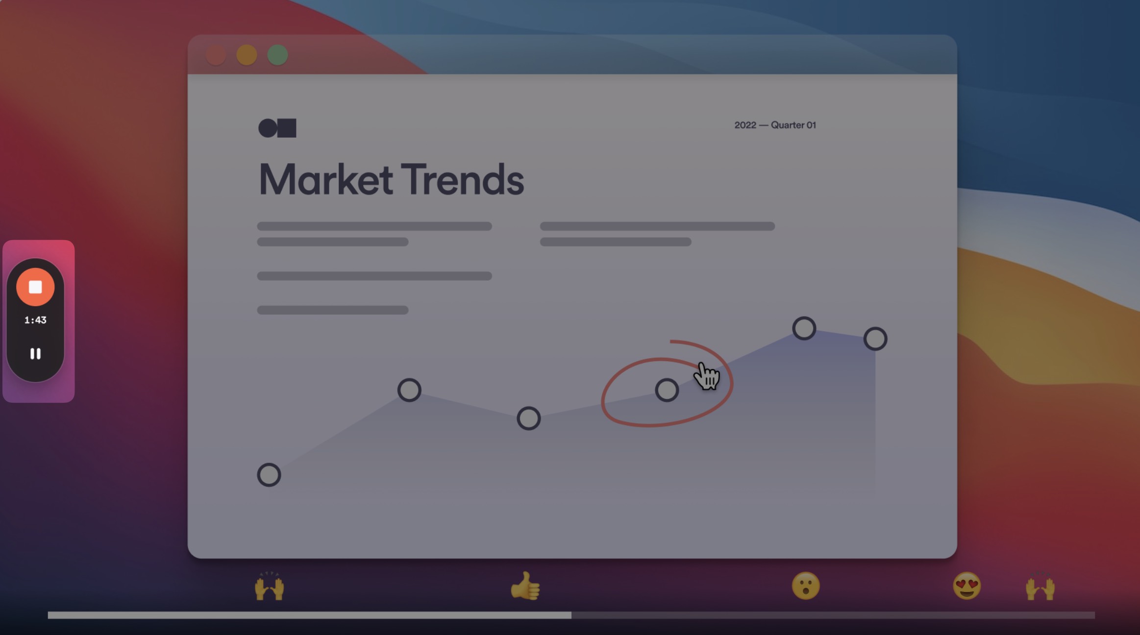 CleanShot 2023-08-18 at 11.27.36.jpeg