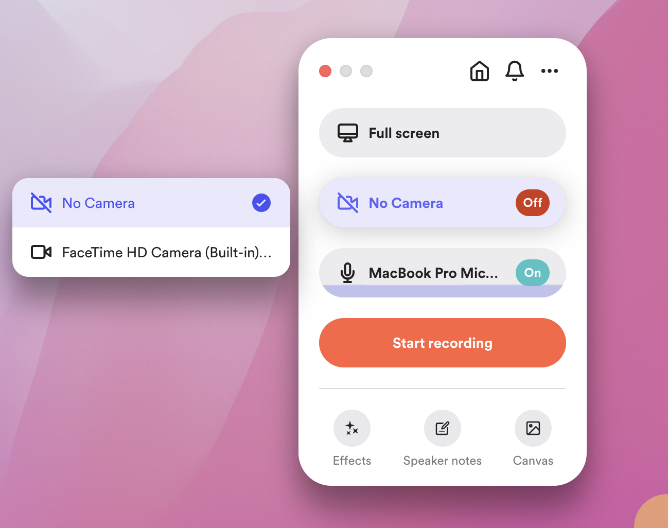 Screen Shot 2023-08-18 at 3.03.01 PM.png
