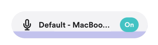 CleanShot 2023-03-17 at 17.43.36 (1).gif