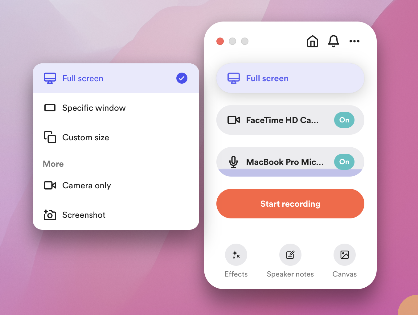 Screen Shot 2023-08-18 at 3.02.37 PM.png