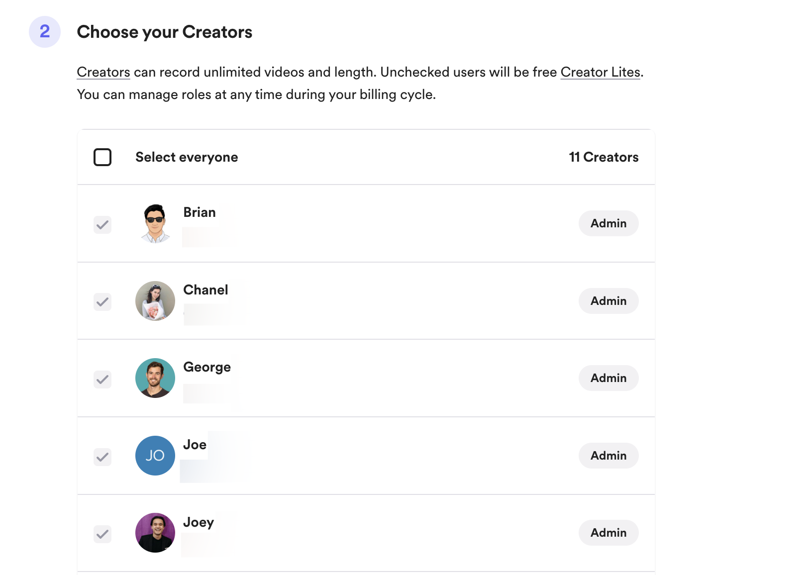 CleanShot 2023-08-28 at 16.45.13@2x.png