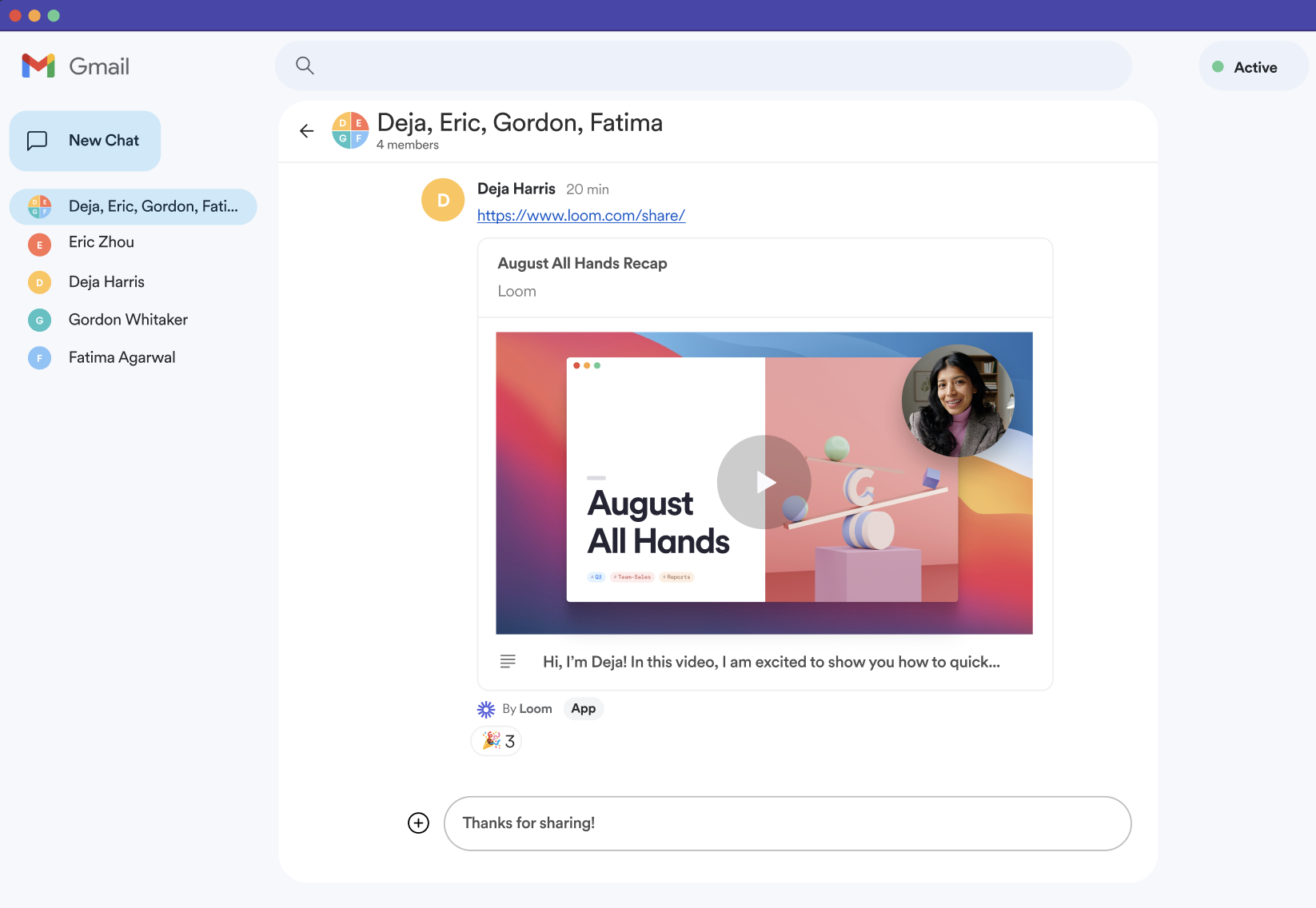 Screen Shot 2023-08-28 at 9.00.37 PM.png