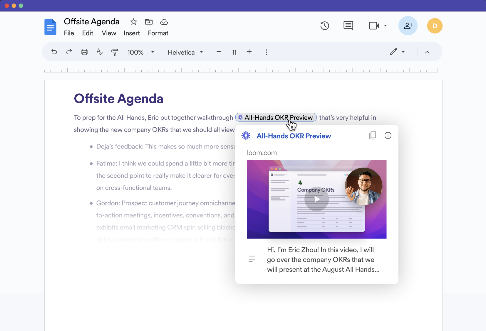 Screen Shot 2023-08-28 at 9.00.44 PM.png