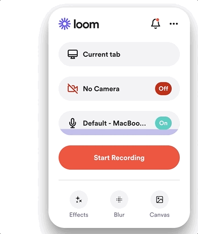 Sep-07-2023 15-22-13.gif