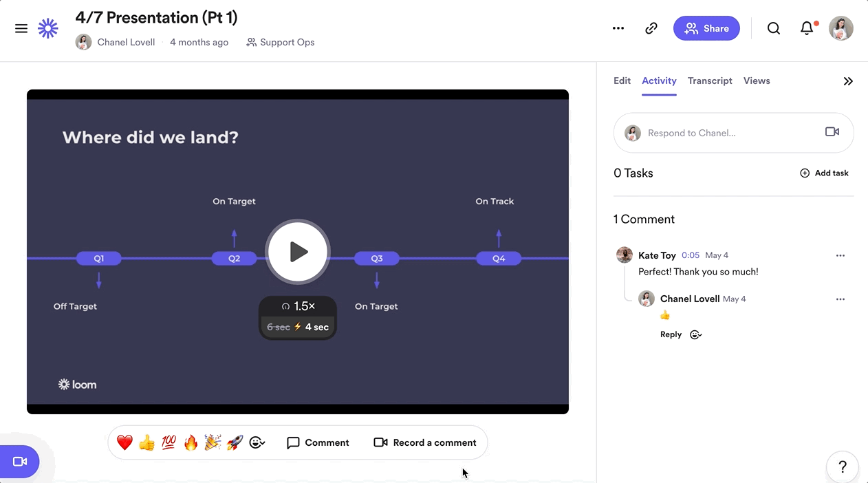 Sep-15-2023 12-11-14.gif