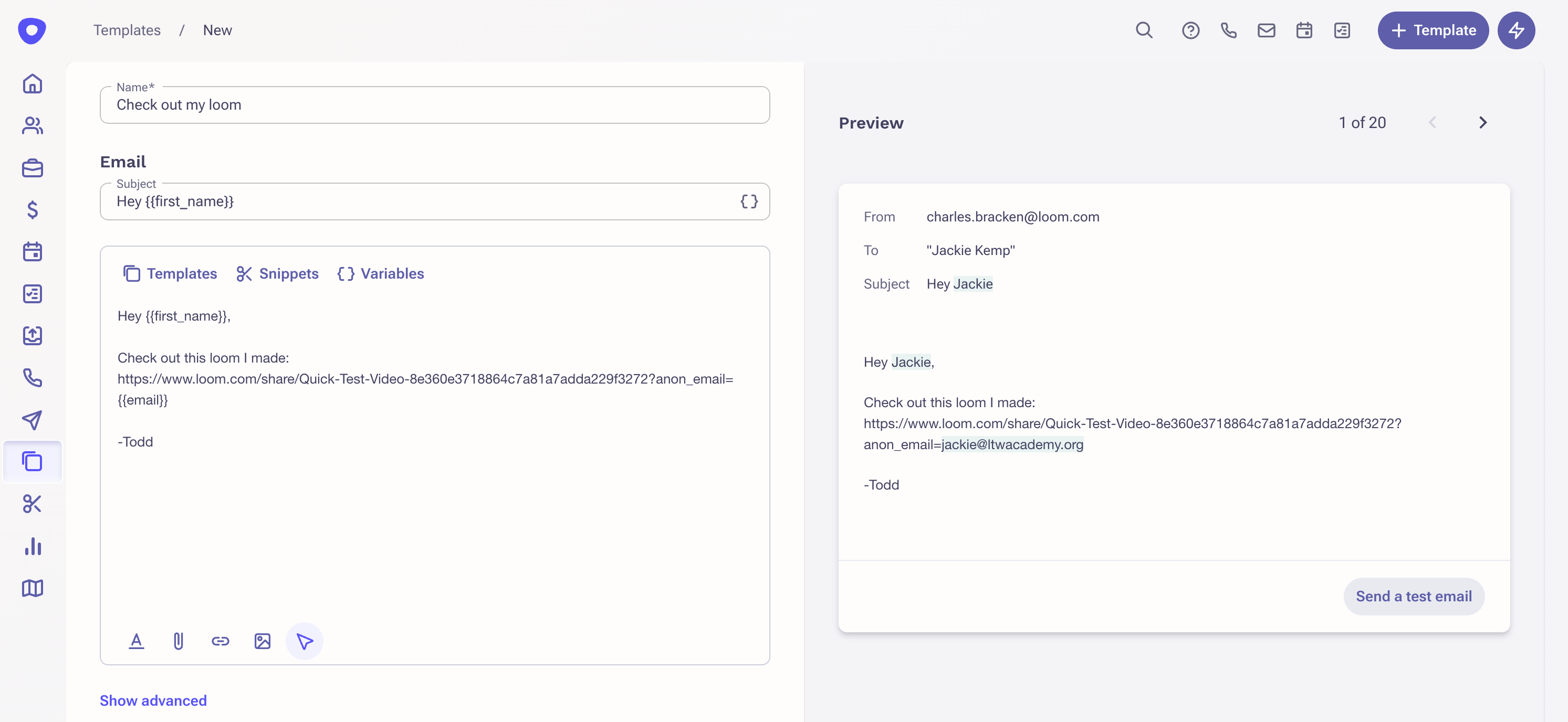 Screenshot 2023-09-14 at 9.33.52 PM.png
