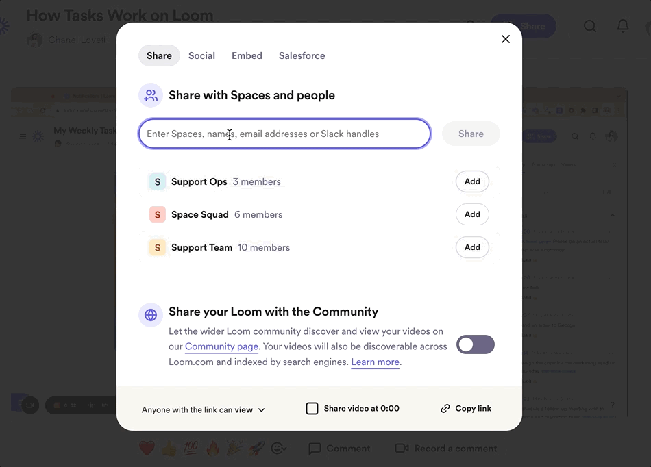 Sep-18-2023 13-30-24.gif