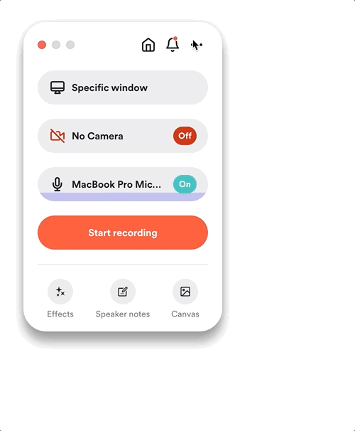 Oct-05-2023 12-08-23.gif