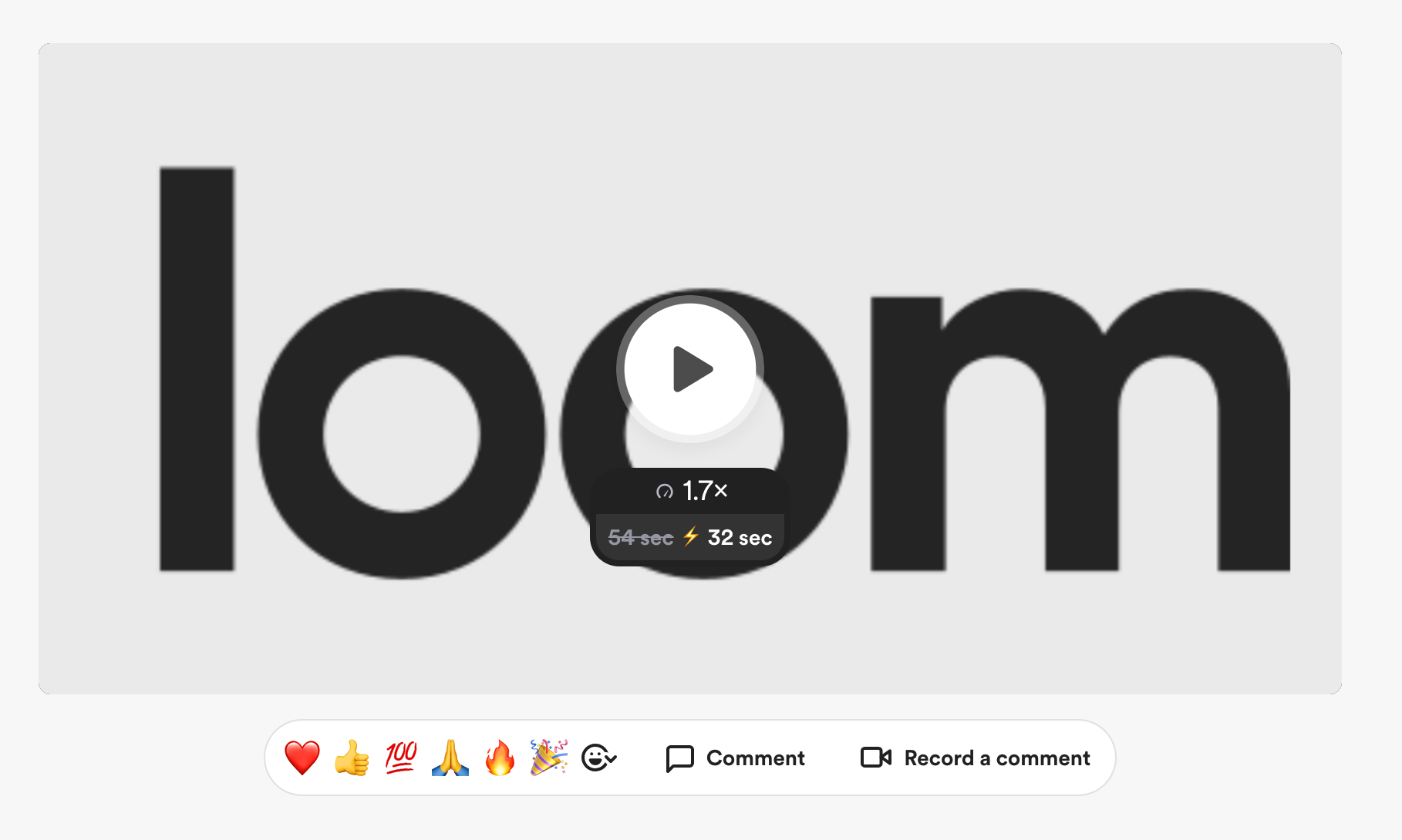 Screen Shot 2023-10-20 at 3.34.35 PM.png