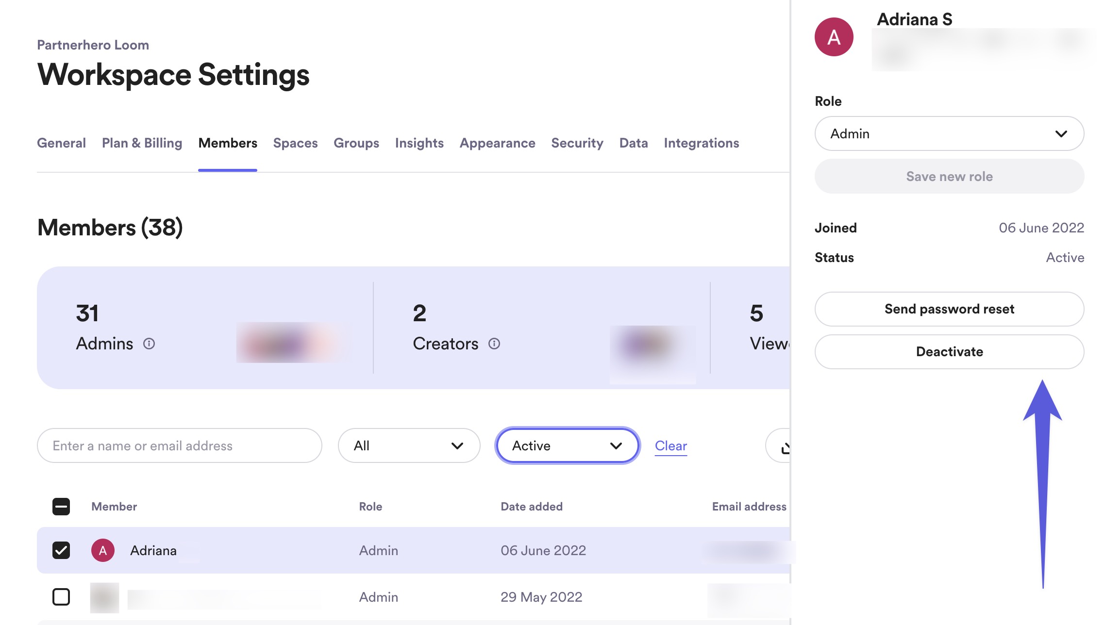 CleanShot 2023-11-16 at 15.03.59.jpeg
