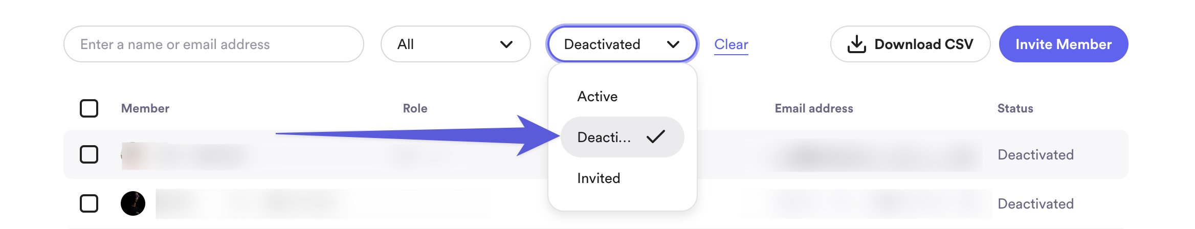 CleanShot 2023-11-16 at 15.08.12.jpeg