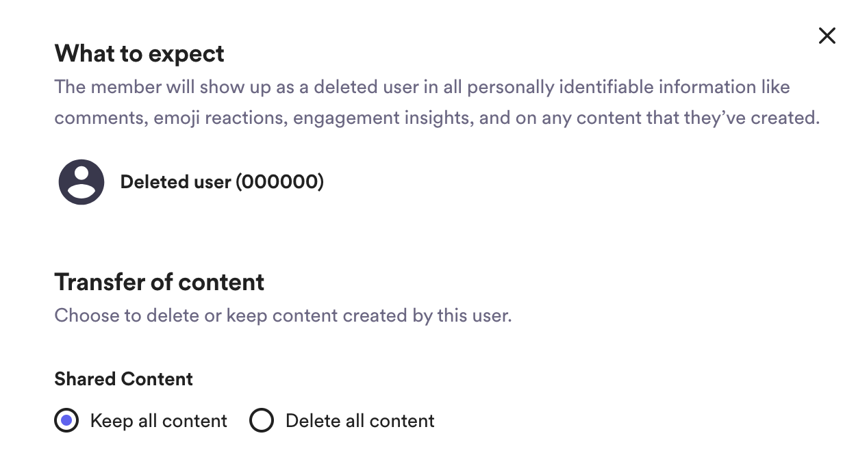Screen Shot 2023-11-16 at 3.21.00 PM.png