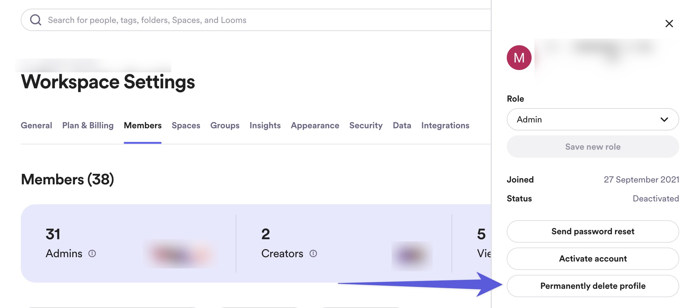 CleanShot 2023-11-16 at 15.55.29.jpeg