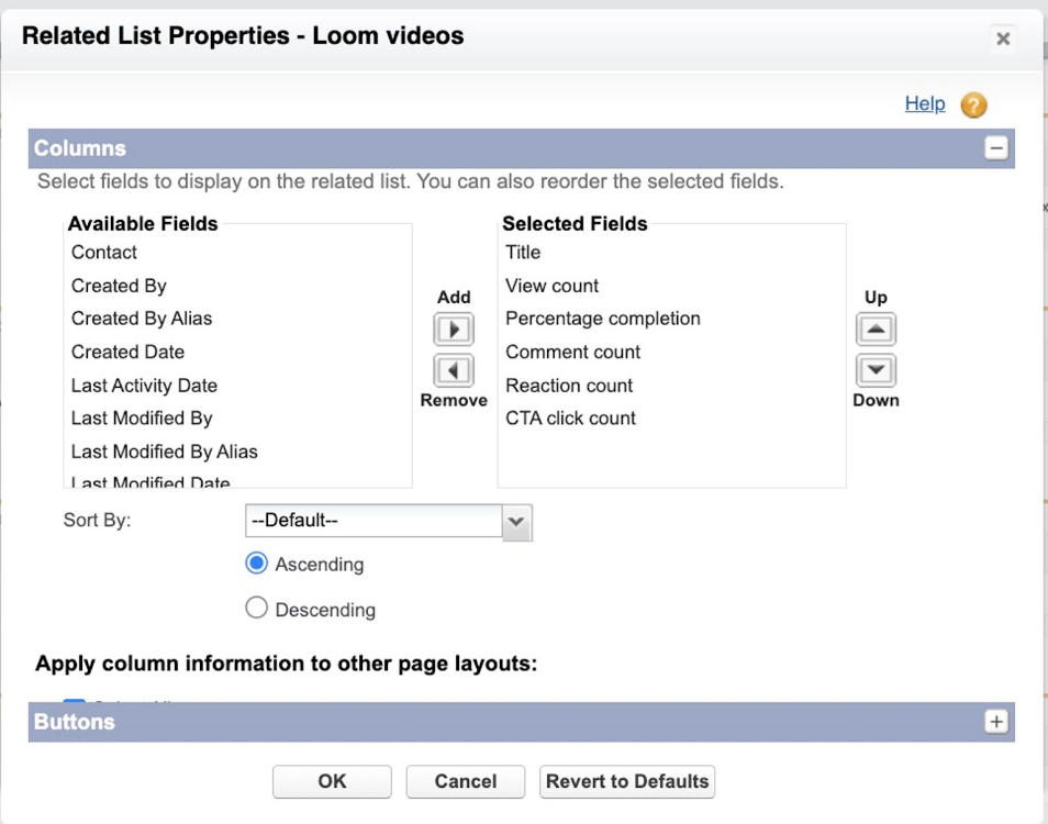 Screen Shot 2023-11-16 at 5.02.49 PM.png