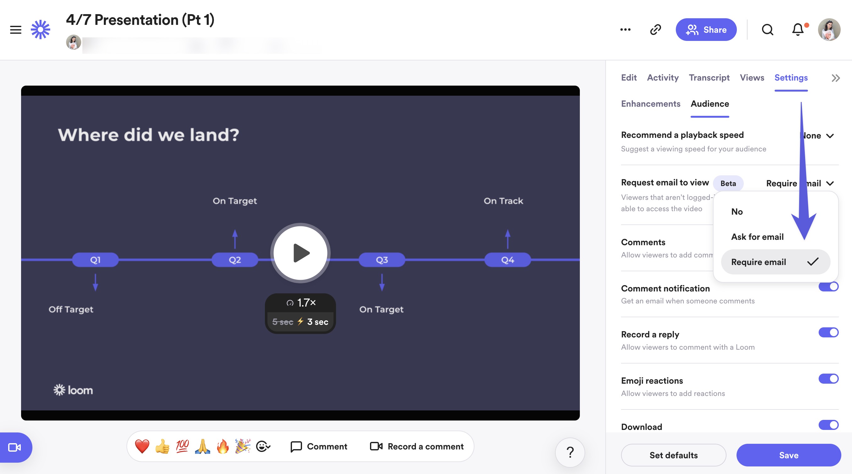 CleanShot 2023-11-16 at 17.40.51 (1).jpeg