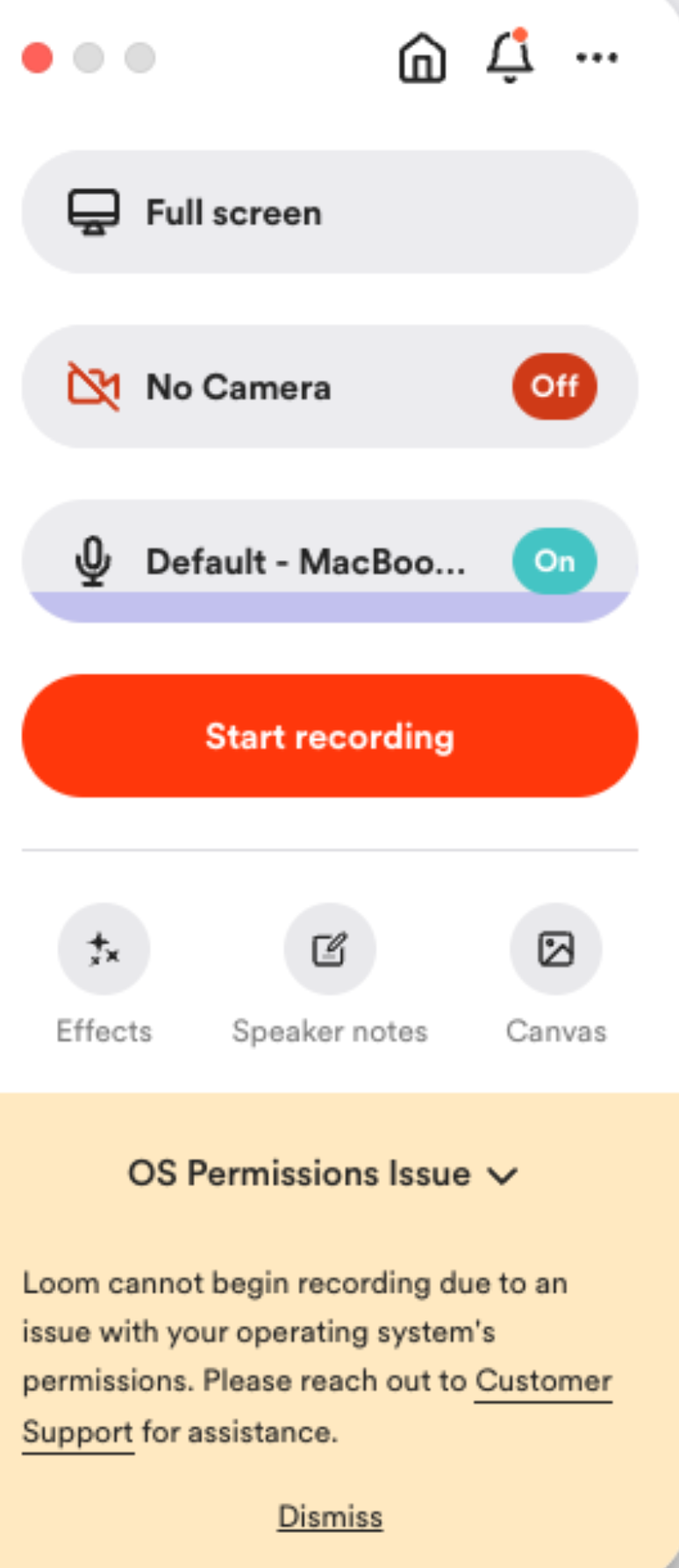 Screen Shot 2023-11-29 at 4.31.26 PM.png