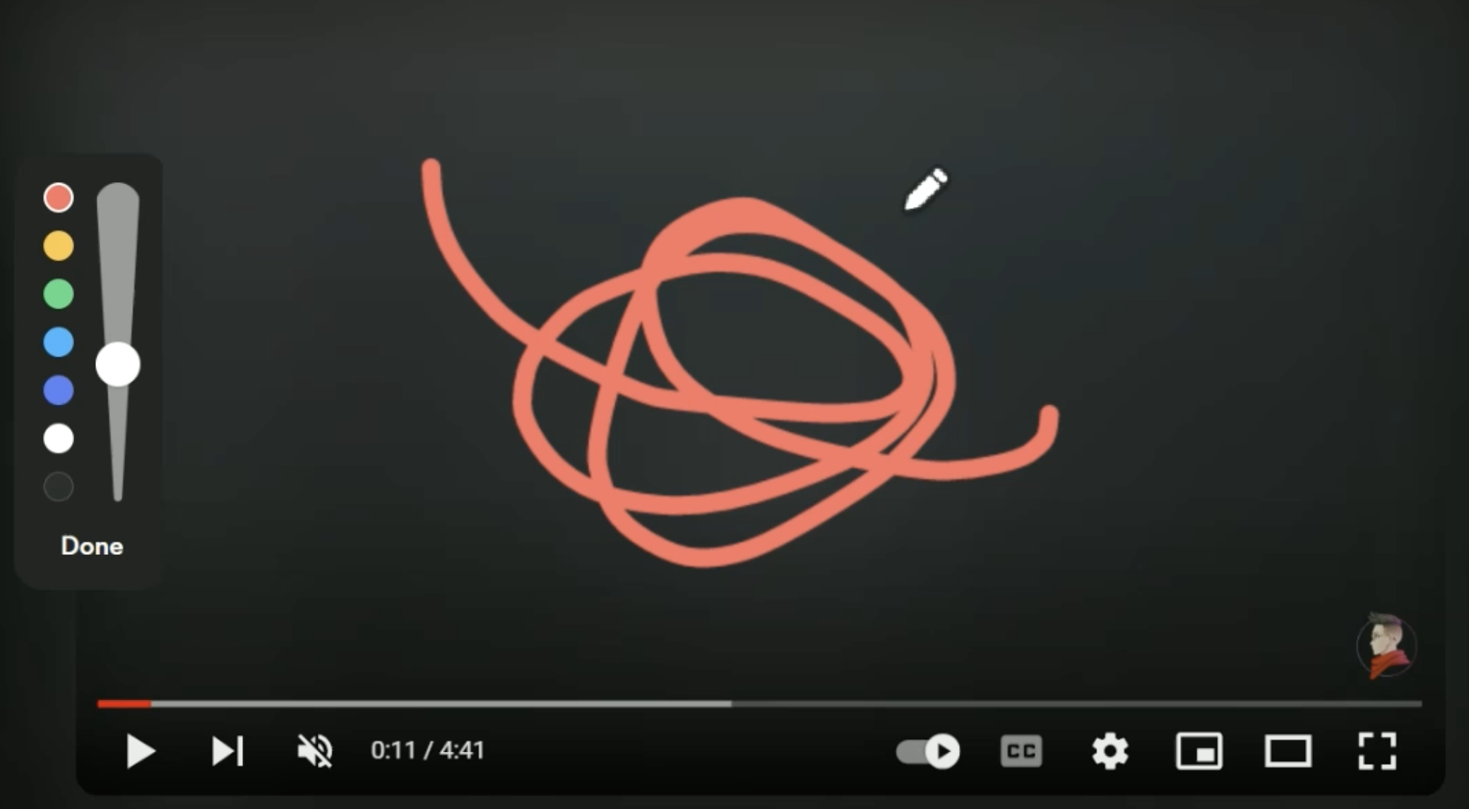 Screen Shot 2023-12-01 at 11.55.16 AM.png