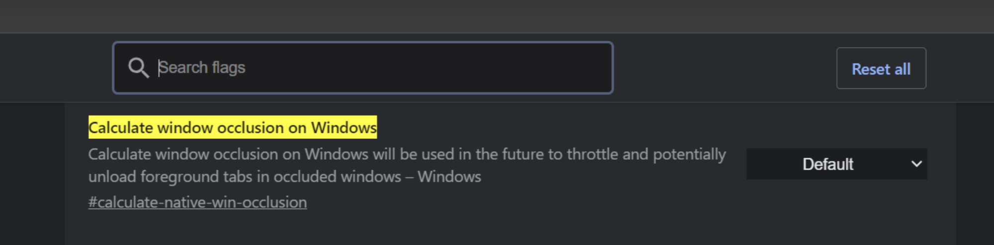 Screen Shot 2023-12-01 at 12.42.22 PM.png