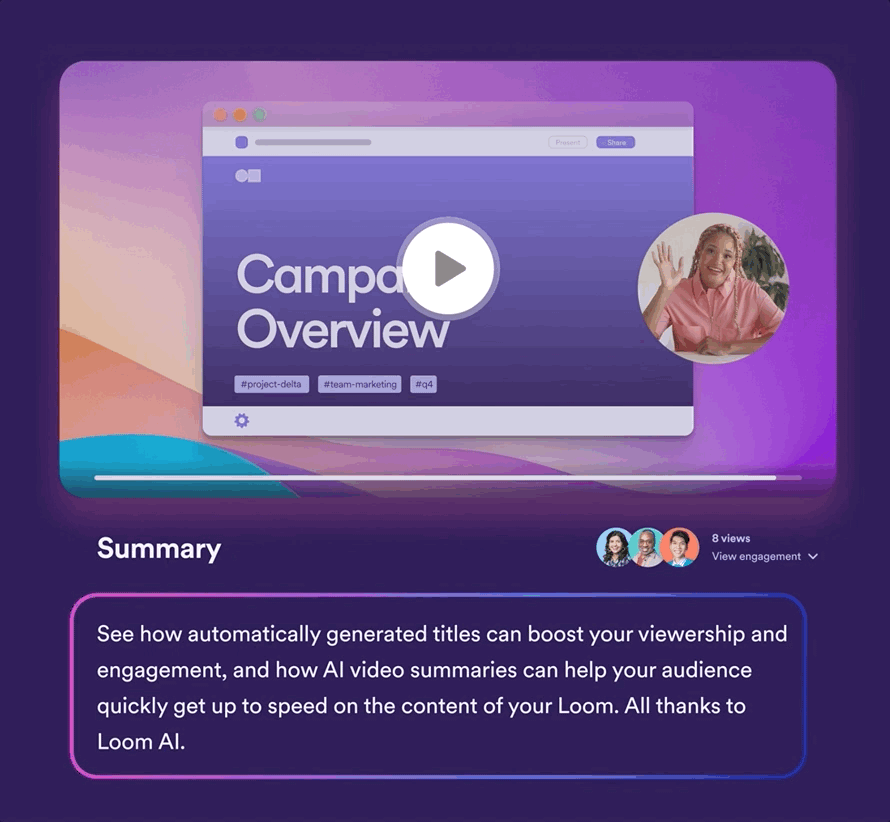 Aug-25-2023 15-17-54.gif