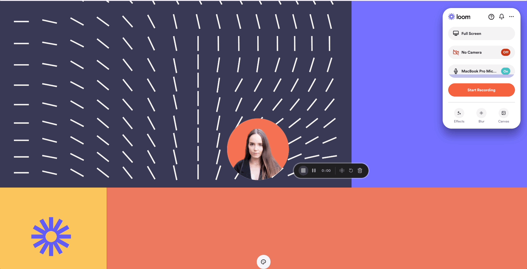 Dec-19-2023 15-57-22.gif