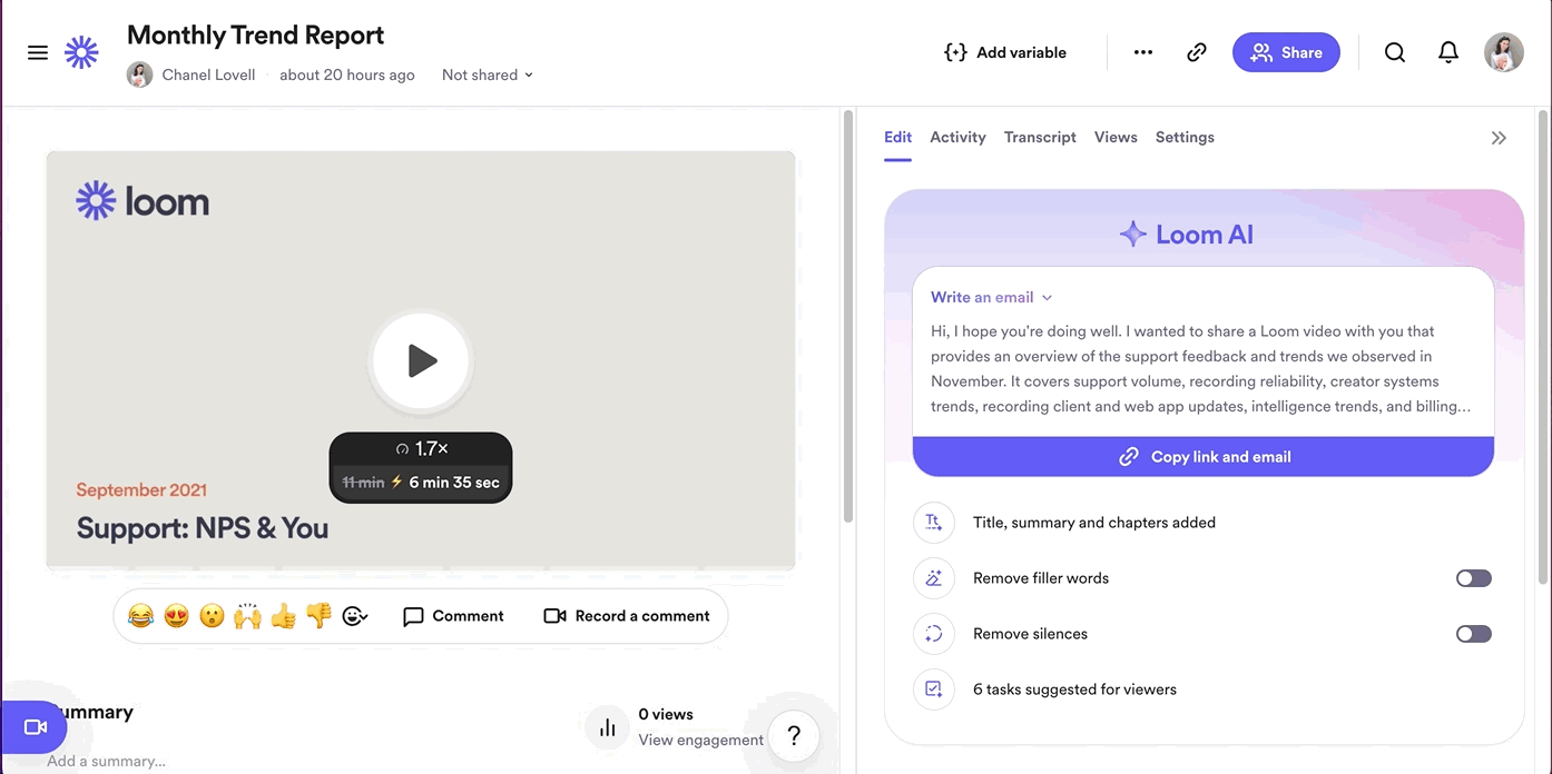 Dec-19-2023 13-07-49.gif