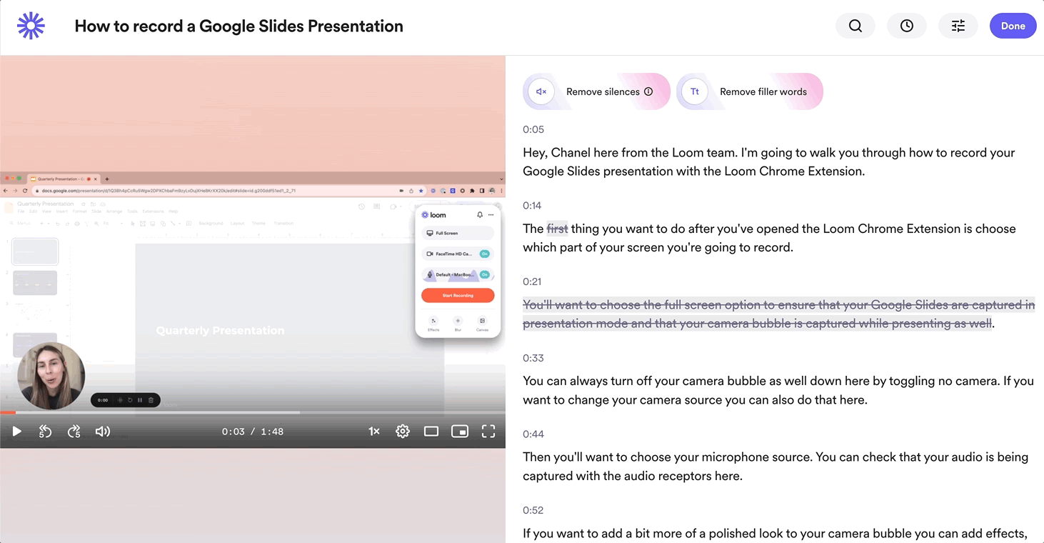 Oct-06-2023 15-38-56.gif