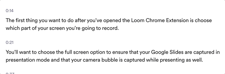 Oct-06-2023 16-00-58.gif