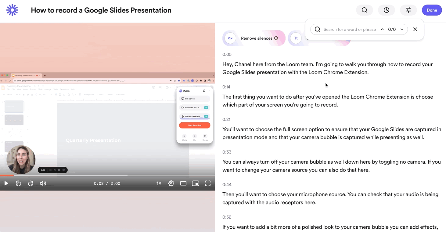 Oct-06-2023 15-39-44.gif