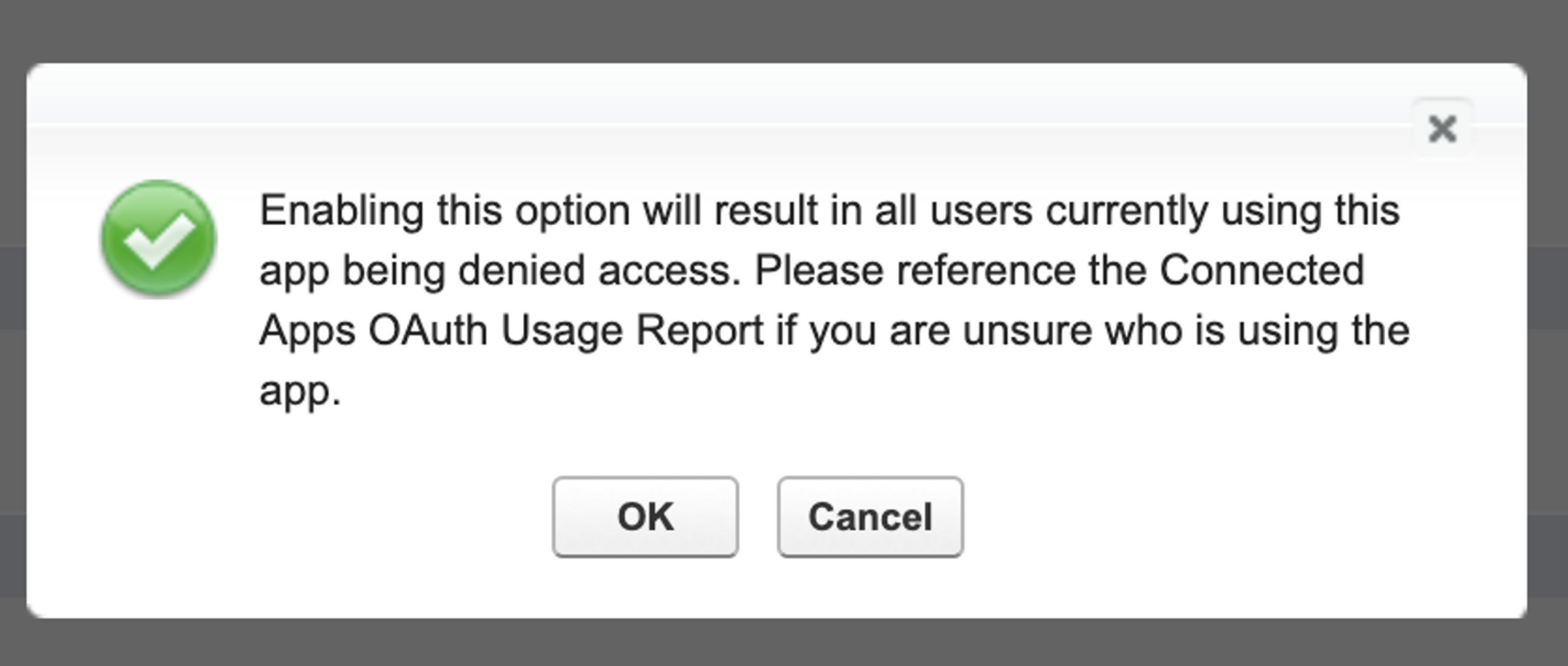 Screenshot 2024-01-05 at 9.34.13 AM.png