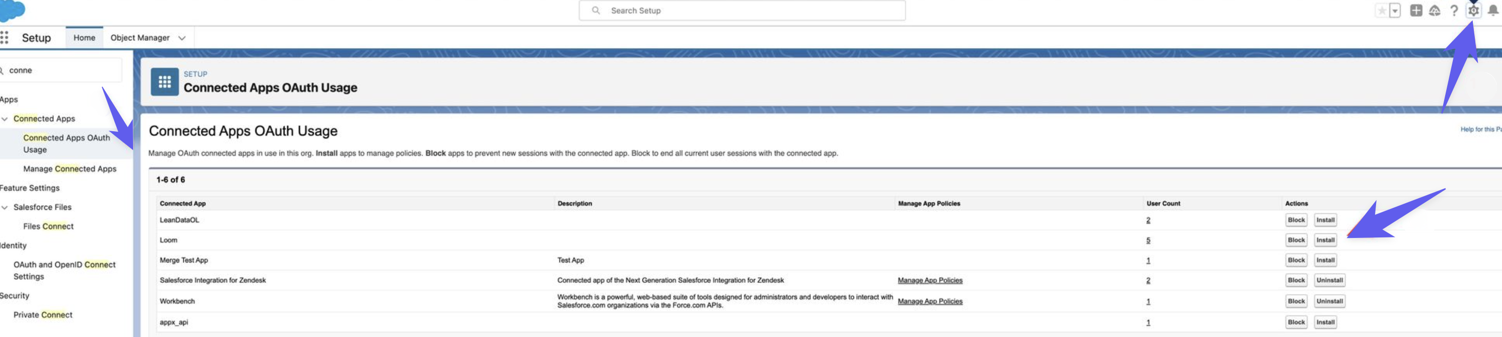 Screenshot 2024-01-05 at 10.02.49 AM.png