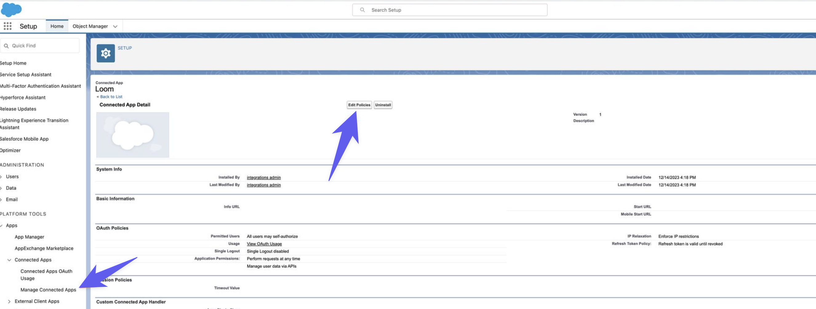 Screenshot 2024-01-05 at 10.04.29 AM.png