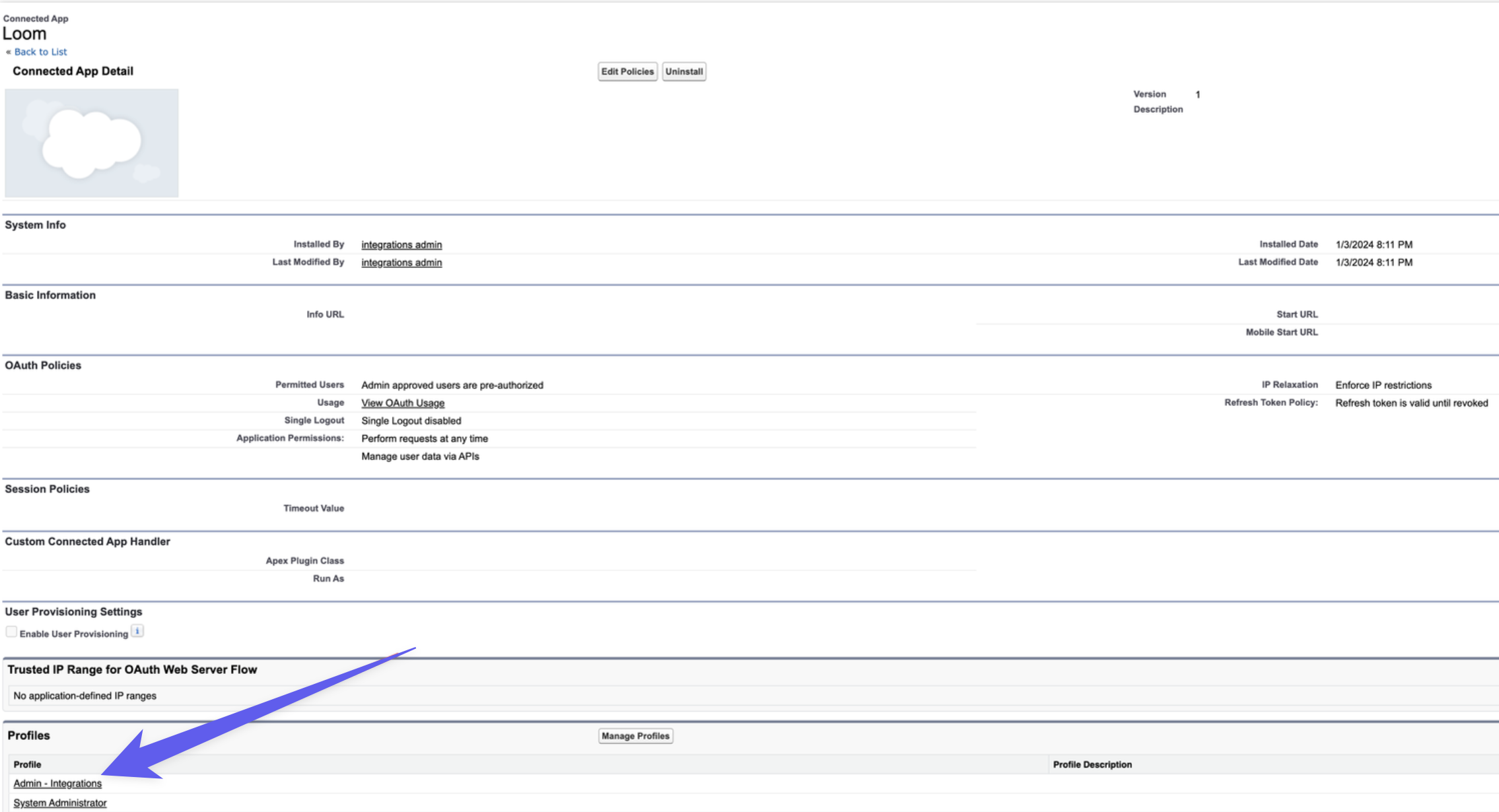 Screenshot 2024-01-05 at 10.07.45 AM.png