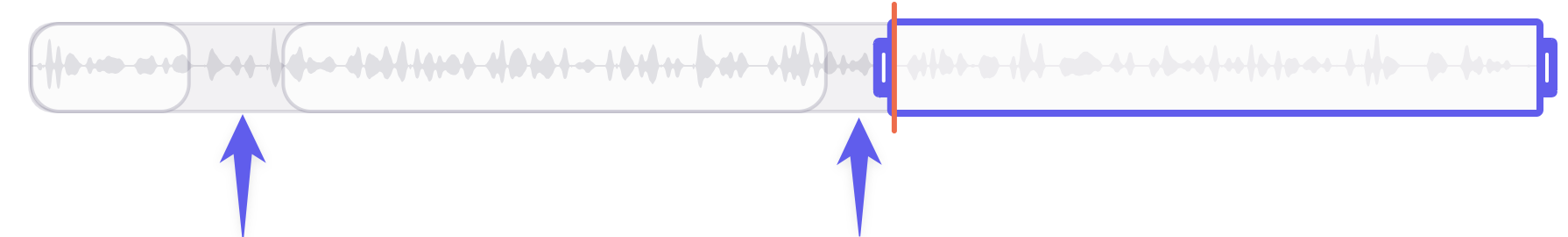 Screenshot 2024-01-05 at 2.10.57 PM.png