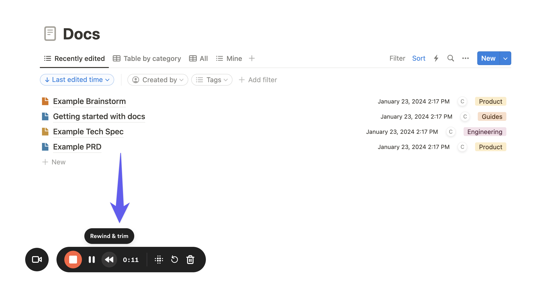 Screenshot 2024-01-23 at 3.26.49 PM.png