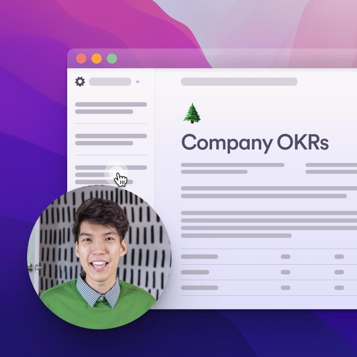 Support_Updated Card image.png