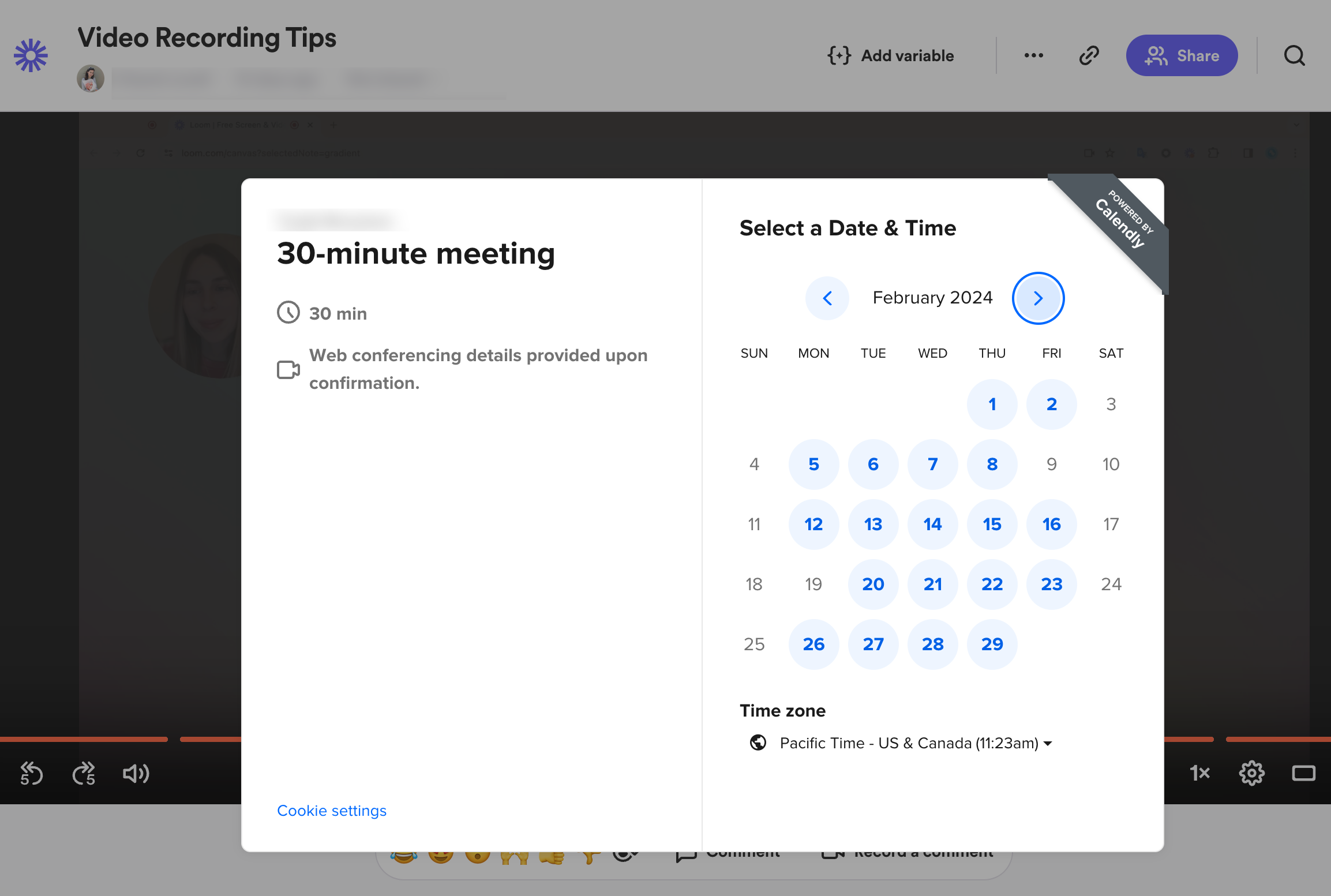 Screenshot 2024-01-31 at 11.23.57 AM.png