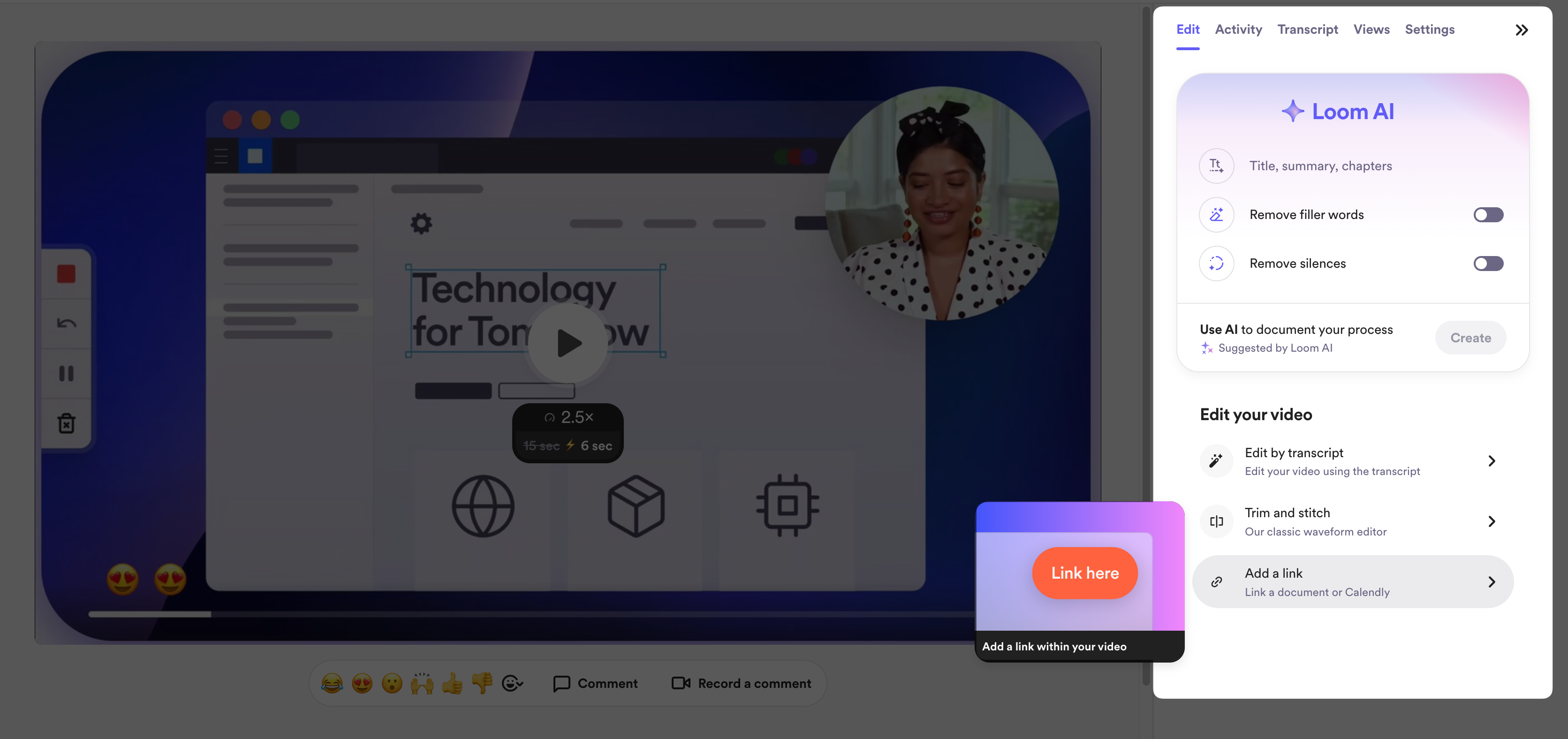 Screenshot 2024-01-31 at 11.37.37 AM.png