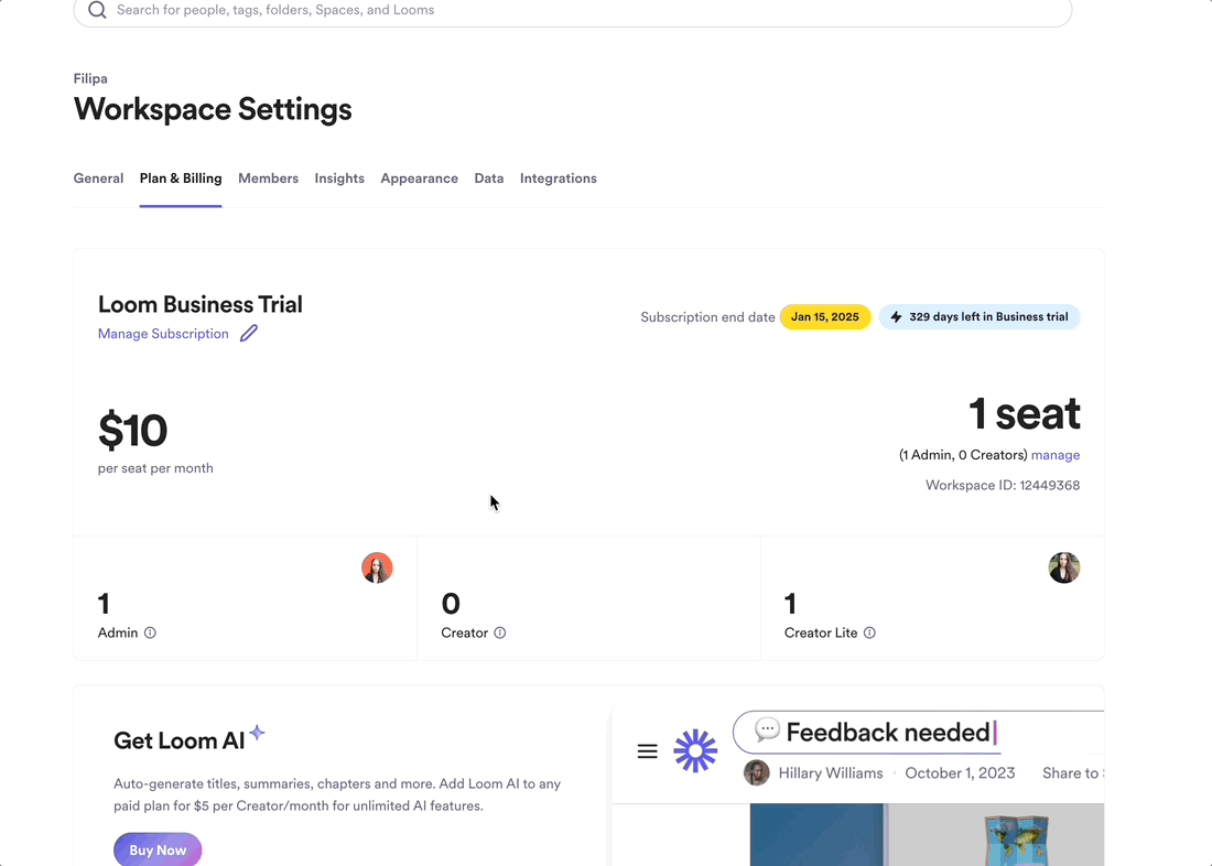 Feb-21-2024 06-00-48.gif