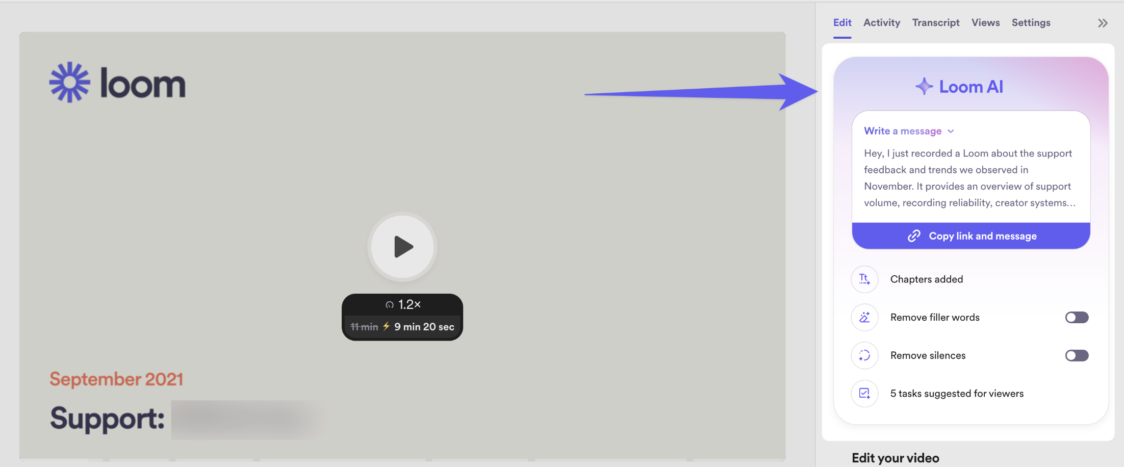 Screenshot 2024-03-12 at 4.02.00 PM.png