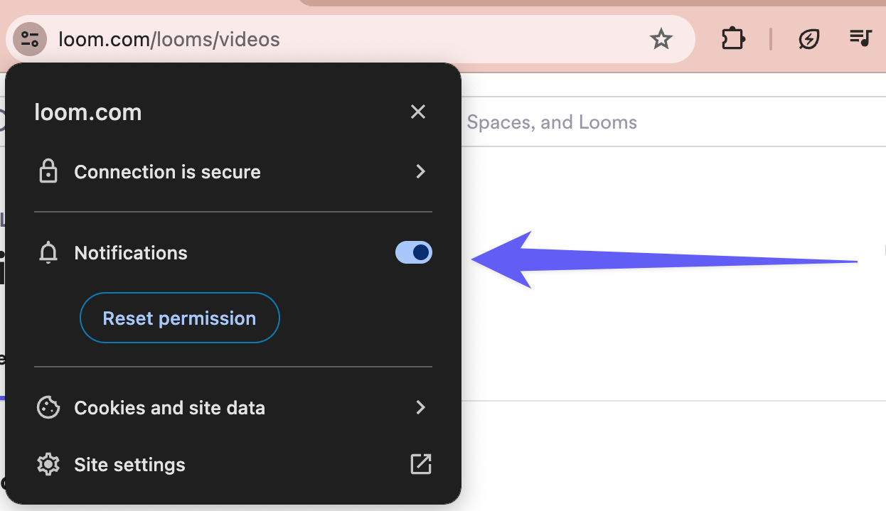 CleanShot 2024-03-22 at 16.21.03@2x.png