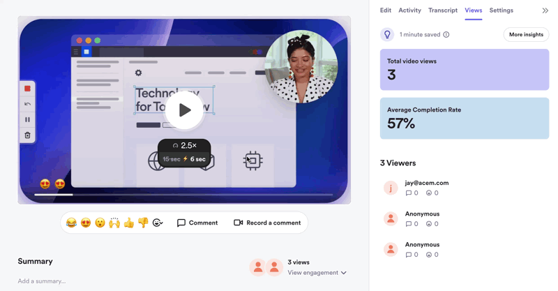 CleanShot 2024-03-25 at 15.48.15.gif