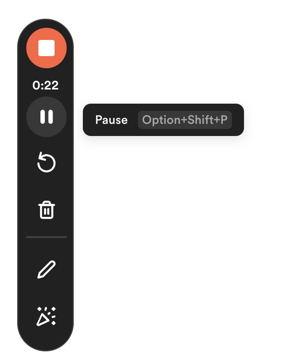 Screenshot 2024-03-26 at 3.25.52 PM.png