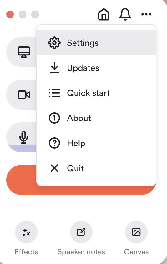 Screenshot 2024-03-26 at 3.23.38 PM.png