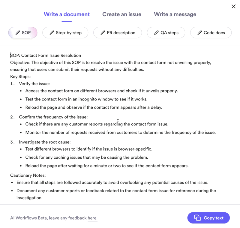 CleanShot 2024-04-03 at 15.28.12 2.gif