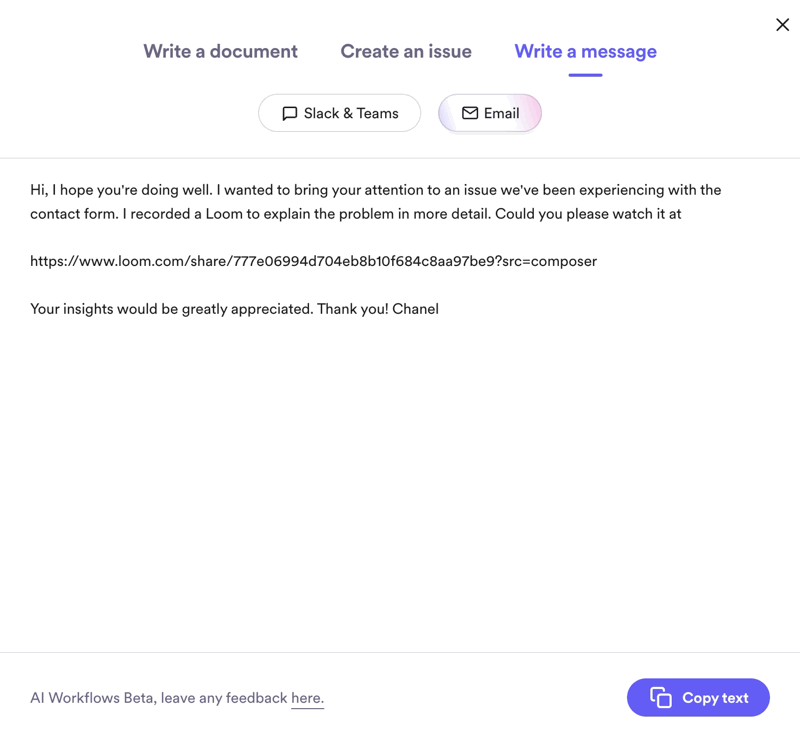 CleanShot 2024-04-03 at 16.18.37.gif