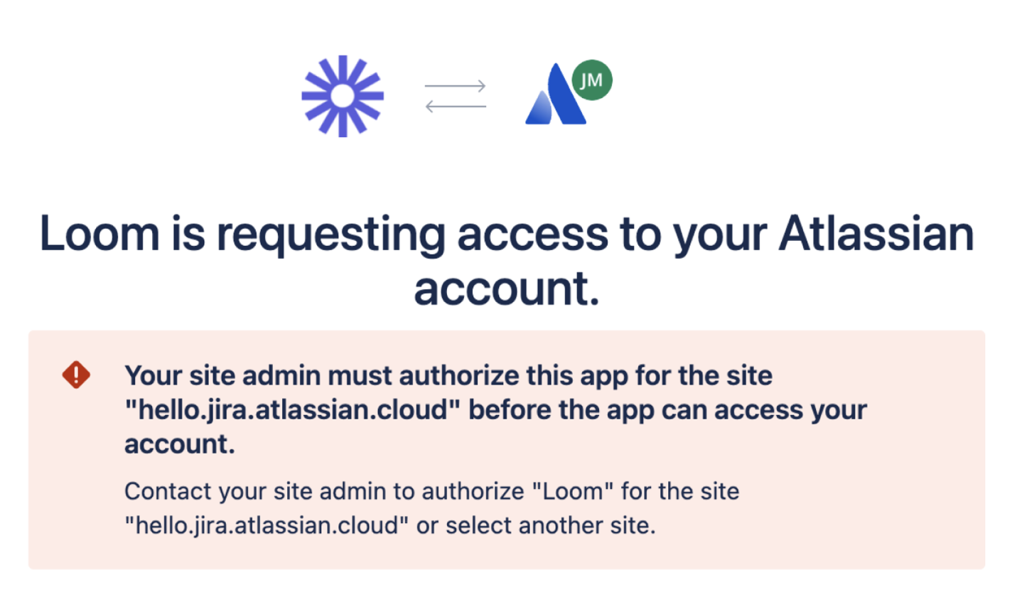 Screenshot 2024-04-05 at 11.36.39 AM.png